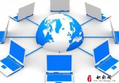 论文被拒常见的原因有哪些