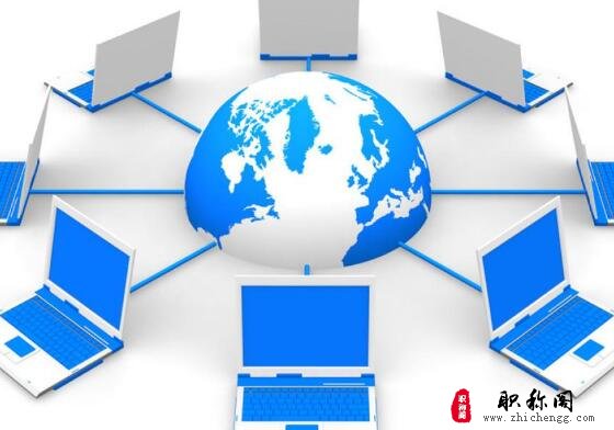 论文被拒常见的原因有哪些