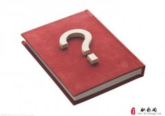 机械师职称初级晋升中级对作者的要求