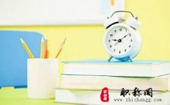 教师职称评定对作者的要求