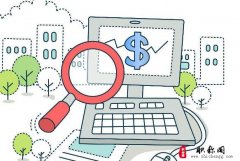 中级职称评定对作者有什么要求