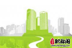 论文必须要摘要关键词吗