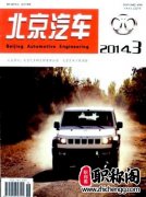 汽车类的刊物有哪些