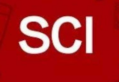 控制类SCI三区或四区的期刊