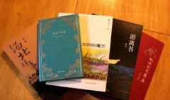 评正高需要多少字的著作