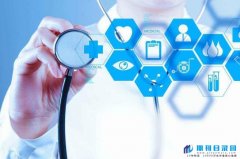 教师职称评定条件有哪些