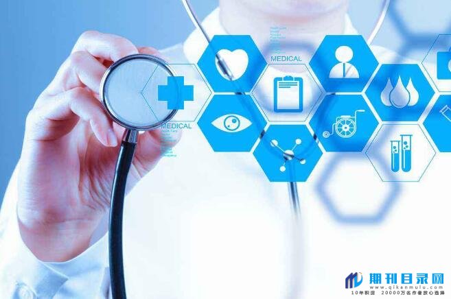 教师职称评定条件有哪些