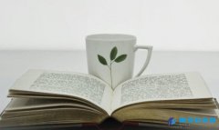 著作与论文的区别有哪些