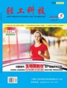 汽车行业的期刊