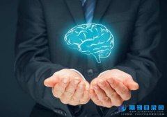 教材级别的划分有哪些