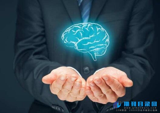 教材级别的划分有哪些