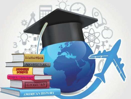 研究生论文发表