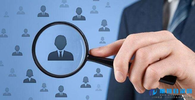 中级职称评定的要求有哪些