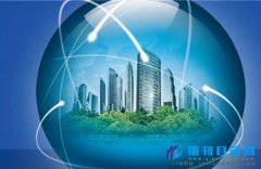 天津政工论文格式要求有哪些