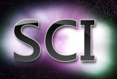 SCI影响因子选多高的合适