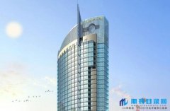 EI论文是什么级别