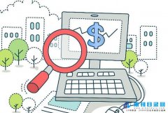 高级讲师职称评定对作者的要求