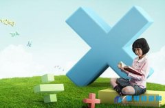 增刊对评职称有什么作用