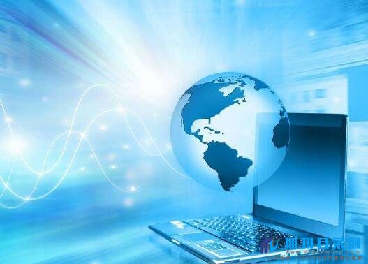 工程师职称评定对作者的硬性要求