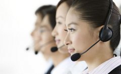 教材参编哪里找资源