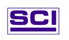 sci论文尽快被录用的技巧