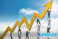 中级职称评定论文要求有什么