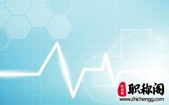 论文重复率多少合格