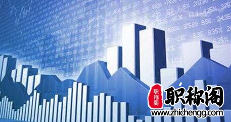 什么是公开期刊