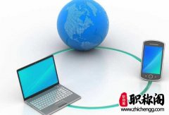 吉林省工程职称论文要求有什么