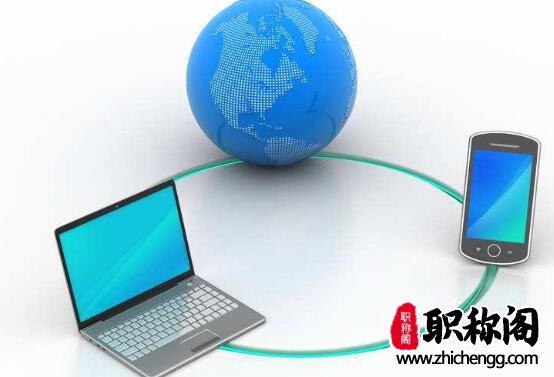 吉林省工程职称论文要求有什么