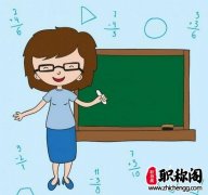 SCI期刊怎么分辨第一第二作者