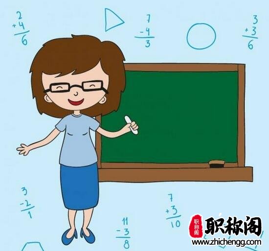 SCI期刊怎么分辨第一第二作者