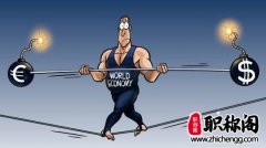 SCI论文题目一般几个字