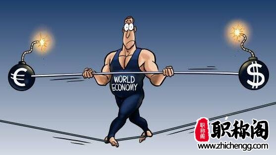 SCI论文题目一般几个字