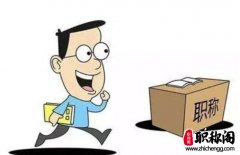 发一篇cpci论文多少钱