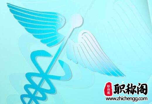 SCI重复率要降到多少才可以