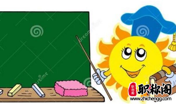 ISSN是什么级别刊物