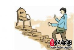 一篇SCI论文一般多少字