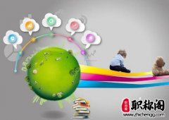 工程师职称评定申报条件有什么