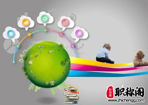 工程师职称评定申报条件有什么