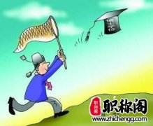 副高级职称申报条件有哪些