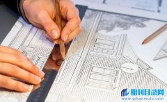 高级工程师评审的要求