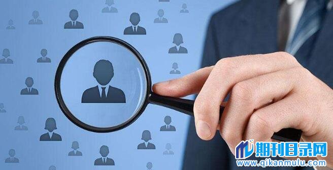 高级职称论文要求有什么