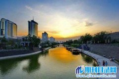 核心论文独著合著的区别