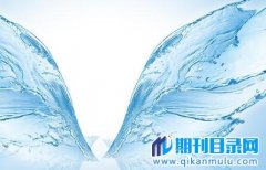 教师评审条件对作者的要求