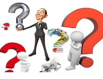 sci出版后多久能检索到