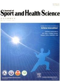 sci体育类期刊