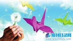 评高级工程师论文要求有哪些