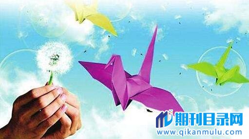 评高级工程师论文要求有哪些