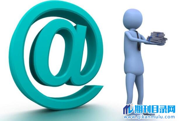 什么是国规教材